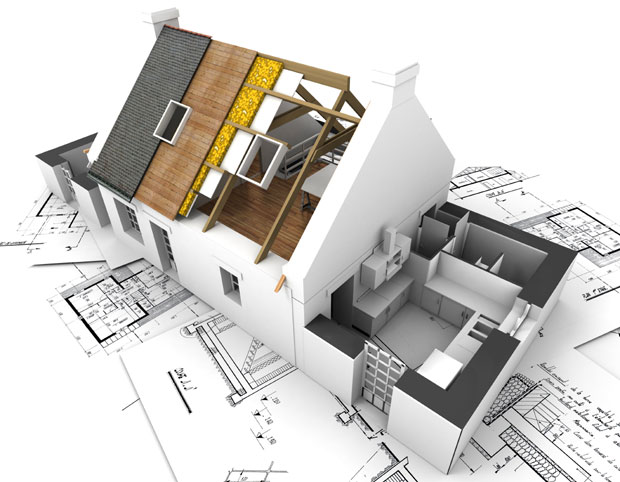 Све о легализацији